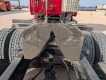 2014 Volvo Truck Tractor - 19