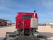 2014 Volvo Truck Tractor - 20