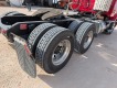 2014 Volvo Truck Tractor - 21