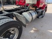 2014 Volvo Truck Tractor - 22