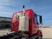2014 Volvo Truck Tractor - 23