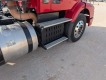 2014 Volvo Truck Tractor - 24