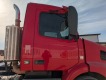 2014 Volvo Truck Tractor - 25