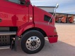 2014 Volvo Truck Tractor - 26