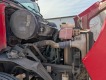 2014 Volvo Truck Tractor - 27