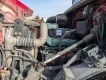 2014 Volvo Truck Tractor - 28