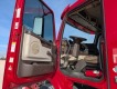 2014 Volvo Truck Tractor - 29