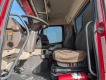2014 Volvo Truck Tractor - 30