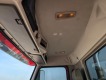 2014 Volvo Truck Tractor - 31