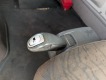 2014 Volvo Truck Tractor - 33