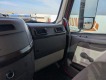 2014 Volvo Truck Tractor - 36