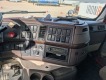 2014 Volvo Truck Tractor - 37