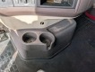 2014 Volvo Truck Tractor - 38