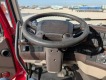2014 Volvo Truck Tractor - 39