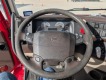 2014 Volvo Truck Tractor - 40
