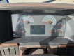 2014 Volvo Truck Tractor - 41