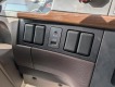 2014 Volvo Truck Tractor - 42