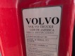 2014 Volvo Truck Tractor - 46
