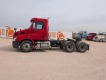 2016 Freightliner Cascadia 113 Truck Tractor - 2