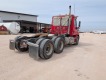 2016 Freightliner Cascadia 113 Truck Tractor - 5