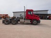 2016 Freightliner Cascadia 113 Truck Tractor - 6