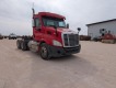2016 Freightliner Cascadia 113 Truck Tractor - 7