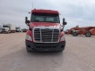 2016 Freightliner Cascadia 113 Truck Tractor - 8