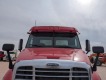 2016 Freightliner Cascadia 113 Truck Tractor - 9