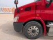 2016 Freightliner Cascadia 113 Truck Tractor - 10