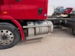 2016 Freightliner Cascadia 113 Truck Tractor - 11