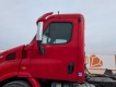 2016 Freightliner Cascadia 113 Truck Tractor - 12