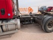 2016 Freightliner Cascadia 113 Truck Tractor - 13