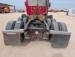 2016 Freightliner Cascadia 113 Truck Tractor - 16