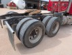 2016 Freightliner Cascadia 113 Truck Tractor - 20