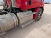 2016 Freightliner Cascadia 113 Truck Tractor - 22