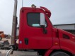 2016 Freightliner Cascadia 113 Truck Tractor - 23
