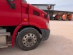 2016 Freightliner Cascadia 113 Truck Tractor - 24