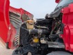 2016 Freightliner Cascadia 113 Truck Tractor - 26