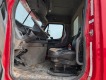 2016 Freightliner Cascadia 113 Truck Tractor - 28