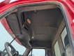 2016 Freightliner Cascadia 113 Truck Tractor - 29