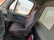 2016 Freightliner Cascadia 113 Truck Tractor - 33
