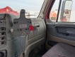 2016 Freightliner Cascadia 113 Truck Tractor - 34