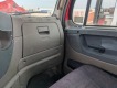 2016 Freightliner Cascadia 113 Truck Tractor - 35