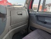 2016 Freightliner Cascadia 113 Truck Tractor - 36