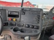 2016 Freightliner Cascadia 113 Truck Tractor - 37