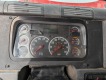2016 Freightliner Cascadia 113 Truck Tractor - 40