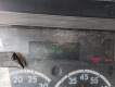 2016 Freightliner Cascadia 113 Truck Tractor - 41