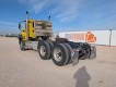2013 Cat CT660 Day Cab Semi Truck - 3