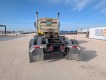 2013 Cat CT660 Day Cab Semi Truck - 4
