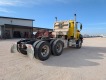 2013 Cat CT660 Day Cab Semi Truck - 5